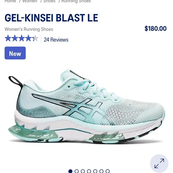 Original asics shoes price outlet